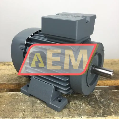 K21R80GX4/1363B34 VEM resim 3