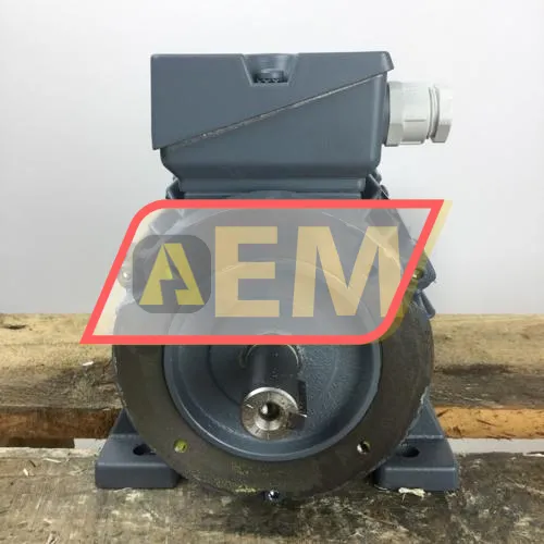 K21R80GX4/1363B34 VEM resim 4