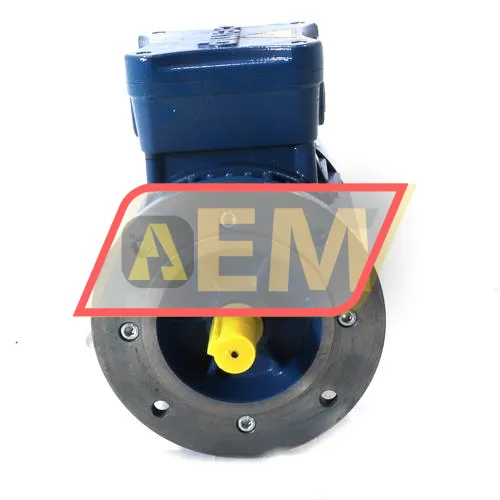 AB70R90S4-B5 Cemp resim 2