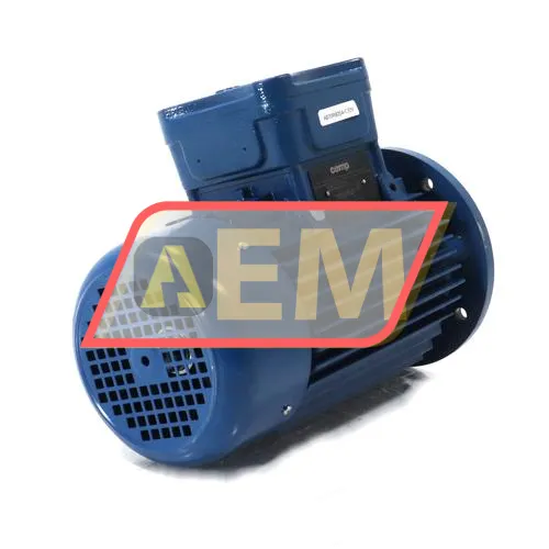 AB70R90S4-B5 Cemp resim 3