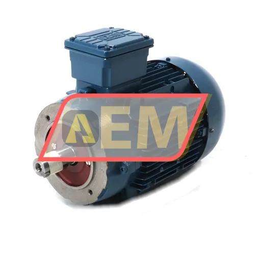 1.5K31AL3100L6B14 WEG