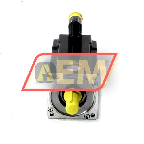 AM8541-1E20-0000 Beckhoff resim 2