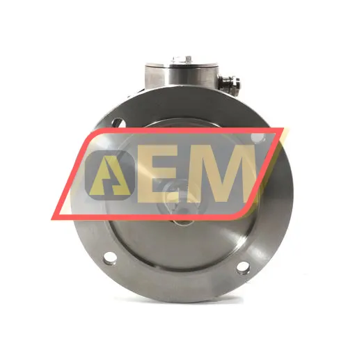 MSS100345 Marlin Stainless resim 2