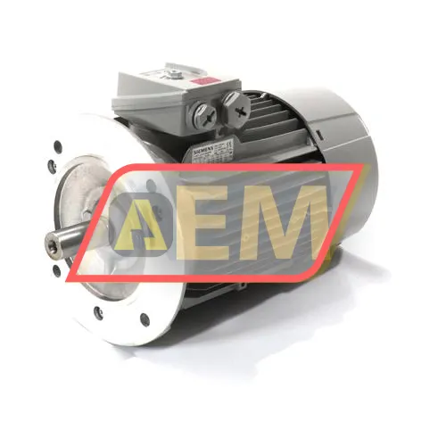 1LE1001-0EB02-2FB4 Siemens