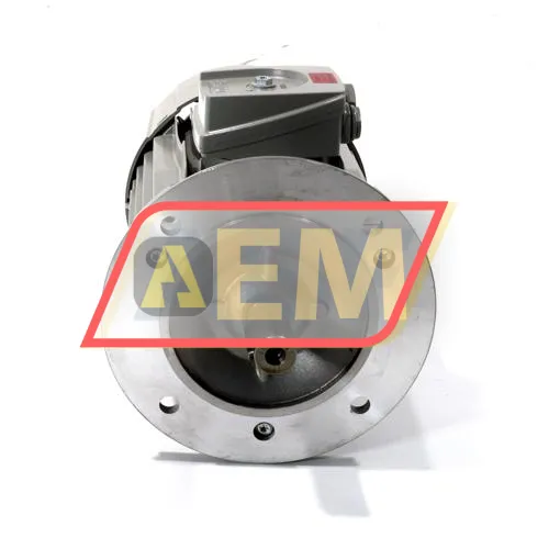 1LE1001-0EB02-2FB4 Siemens resim 2
