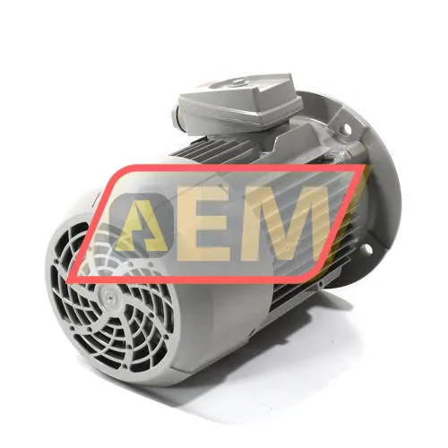 1LE1001-0EB02-2FB4 Siemens resim 3