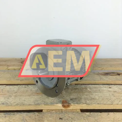 7AA80M06-B5 Lönne