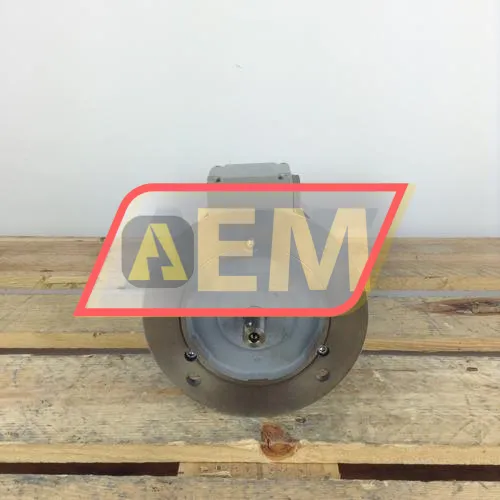 7AA80M06-B5 Lönne resim 4