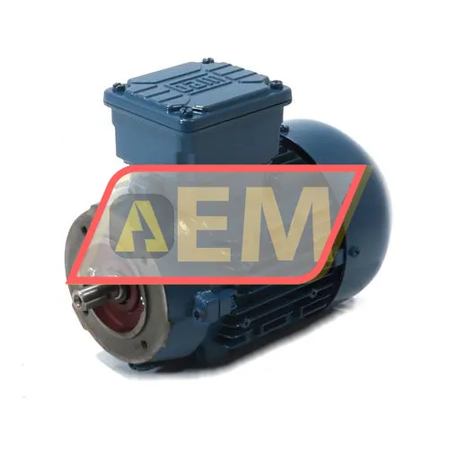 0.25K31AL3714B14 WEG