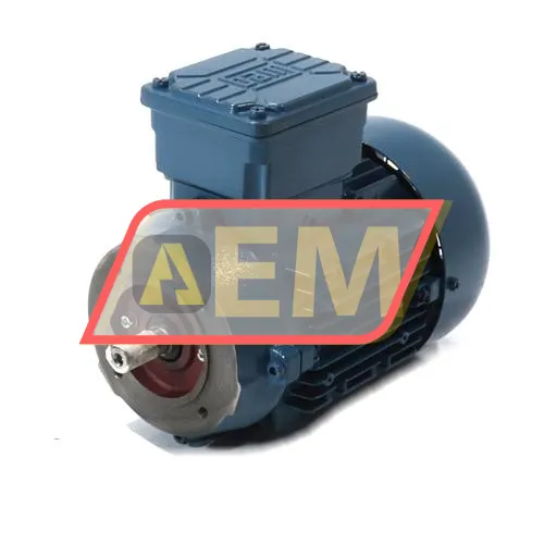 0.25K31AL0714B14 WEG