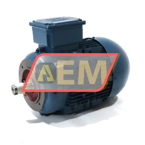 2.2K31AL3112M6B14 WEG