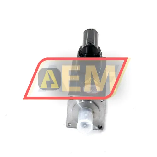 AM8111-1F10-0000 Beckhoff resim 2
