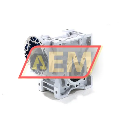 NMRVP06319/12040 Motovario resim 3