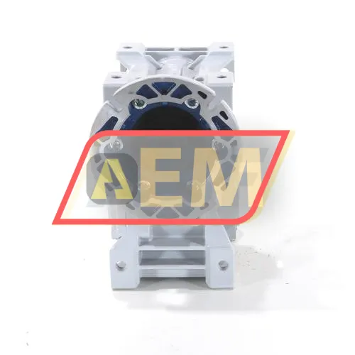 NMRVP06319/12040 Motovario resim 4