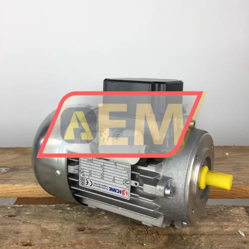 M63B2B14 ICME Italy resim 3