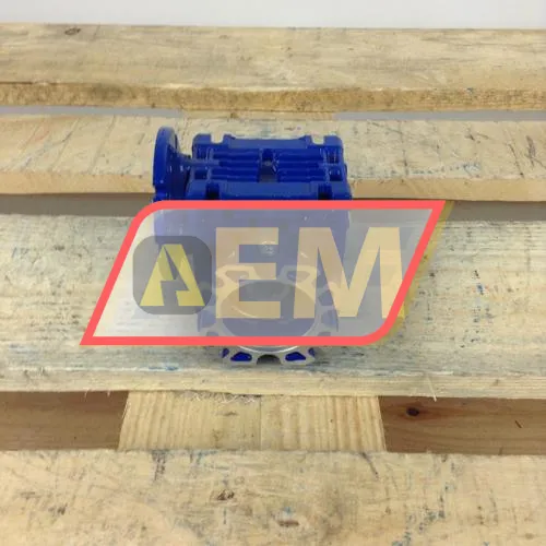 NMRV03080/980 Motovario resim 5