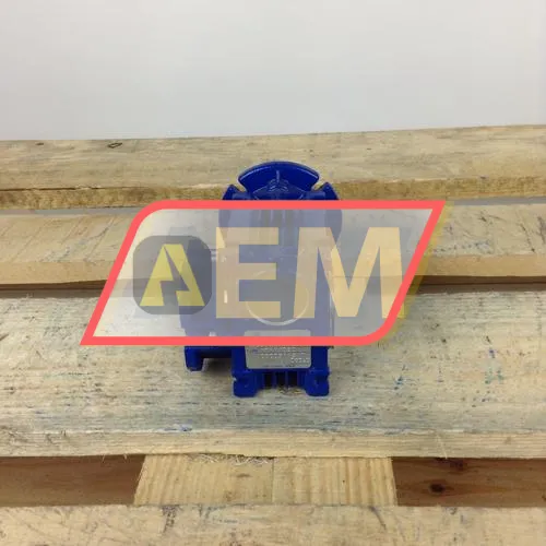 NMRV03080/980 Motovario resim 6