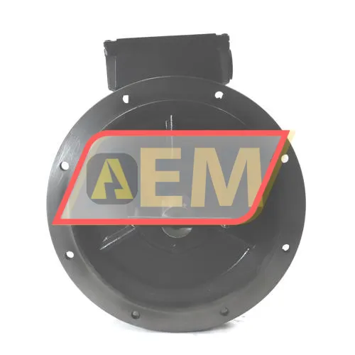 AMC250MN2B5 Lafert resim 2