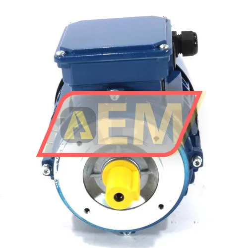 2MLA80A4/B14 Wonder resim 2