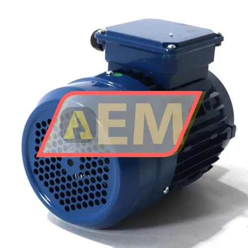 2MLA80A4/B14 Wonder resim 3