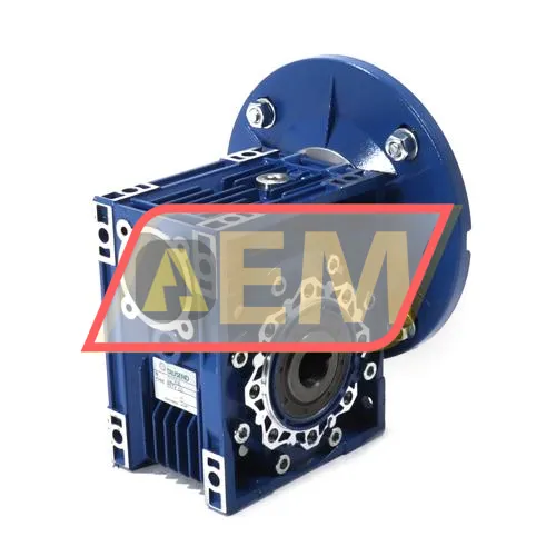 RSTV63-80B5I10 Tausend resim 3