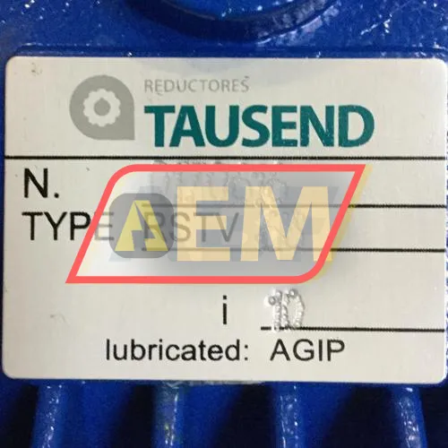 RSTV63-80B5I10 Tausend resim 4