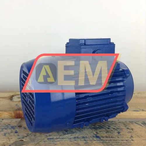 HF80B623040050B14R Rossi resim 4