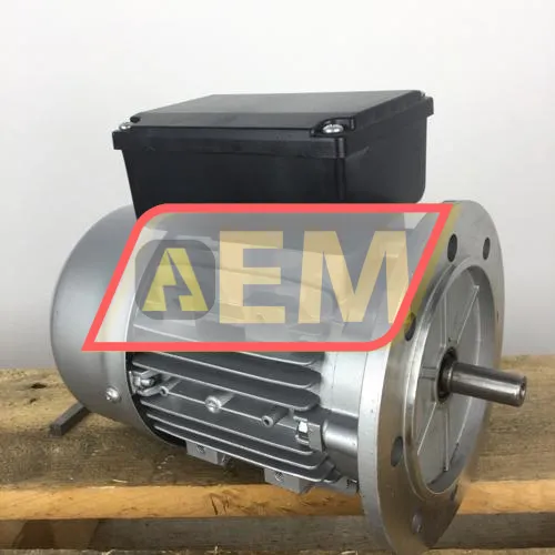 MMP71K4-B5 Almo resim 3