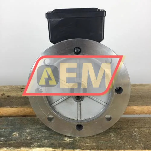 MMP71K4-B5 Almo resim 4