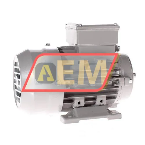 3F1A-63MA-4B34 Felstrom resim 3