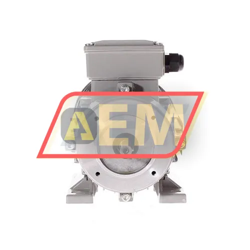 3F1A-63MA-4B34 Felstrom resim 4