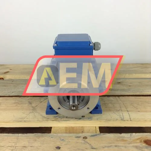 MS90L-2B34 Gibbons resim 4