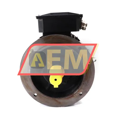HMC2-200L2-2-B5 Hoyer resim 2