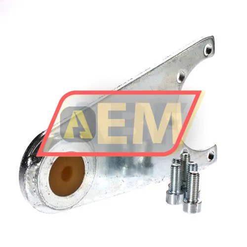 SPM18-000051 Felstrom resim 2