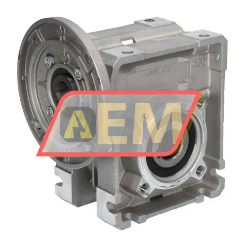 SWG50-80B14-26-25 Felstrom