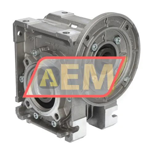 SWG50-80B14-26-25 Felstrom resim 2