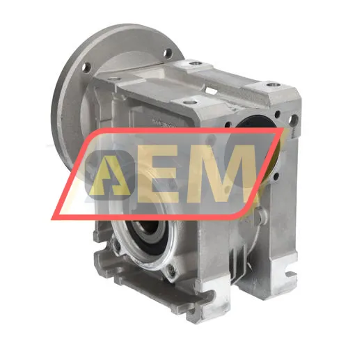 SWG50-80B14-26-25 Felstrom resim 3