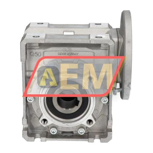 SWG50-80B14-26-25 Felstrom resim 4