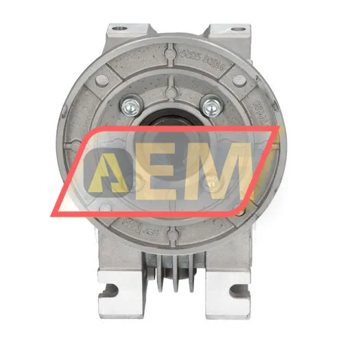 SWG50-80B14-26-25 Felstrom resim 5