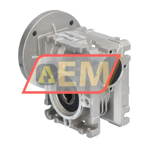 SWG30-63B14-15-14 Felstrom resim 3