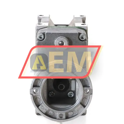 HF40-56B14I320 Tramec resim 3