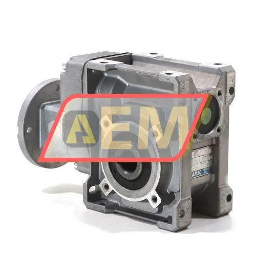 HF40-56B14I320 Tramec resim 4