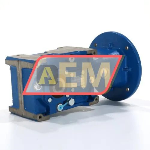 TF71B0-132B14I40 Tramec resim 3