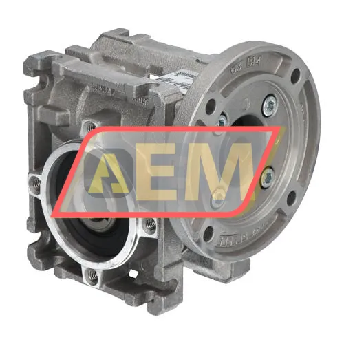 SWG30-63B14-5-14 Felstrom resim 2