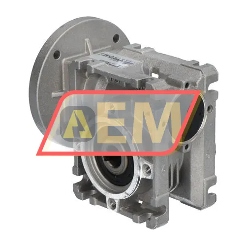 SWG30-63B14-5-14 Felstrom resim 3