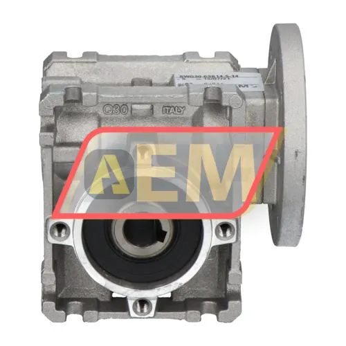 SWG30-63B14-5-14 Felstrom resim 4