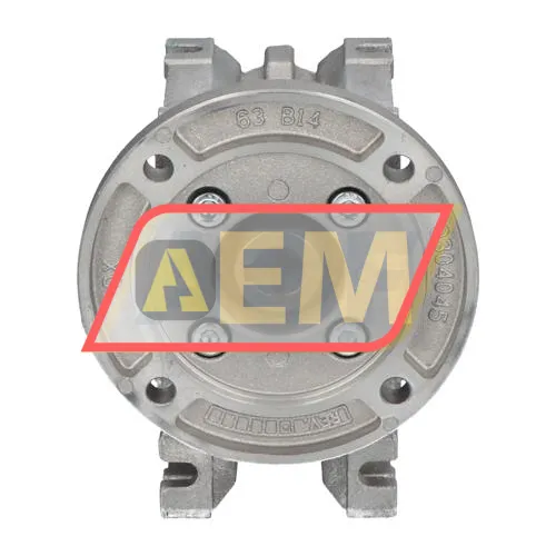 SWG30-63B14-5-14 Felstrom resim 5