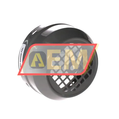 SPM03-000035 Felstrom