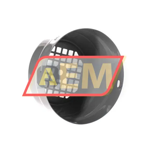 SPM03-000035 Felstrom resim 2