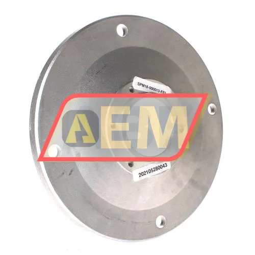 SPM18-000013 Felstrom